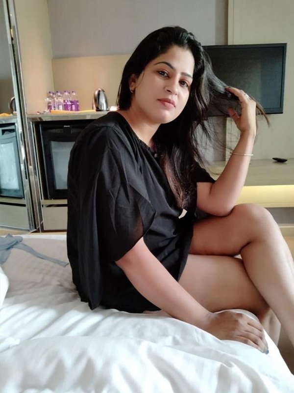 Hyderabad Escorts